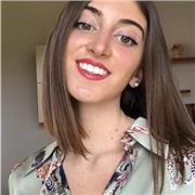 Studentessa di scienze della formazione primaria diplomata al liceo scientifico offre aiuto compiti per bambini e ragazzi di elementari e medie e lezioni di matematica per prima e seconda superiore